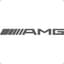 ///AMG