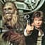 Han Solo