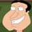Quagmire