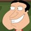 Quagmire