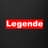 ★★LEGENDE★★