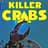 Killer Crabs