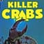 Killer Crabs