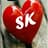 sk