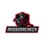Missedacheck