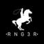 Rng3r