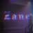 Zane