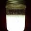 Jar O' Cum