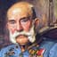Franz Josef I.