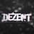Dezent