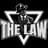 The Law Clash.gg