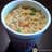 Cup Soup