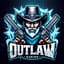 Outlaw