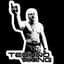 techno_viking