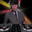 DJ Meme Jockey