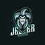 Jester
