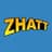 Zhatt