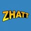 Zhatt