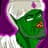 Dende Master Piccolo
