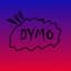 ✪ Dymolan