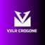 [VxLr] CrogOne