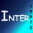 inter19972