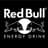 RedBull