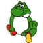 FatYoshi
