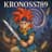 Kronoss789