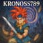 Kronoss789