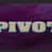 PivotPlayz
