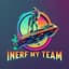 iNerfMyTeam