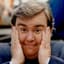 John Candy