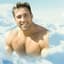 ♂ Billy Herrington ♂