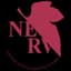 NERV
