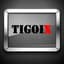 tigoix