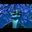 Master Oogway