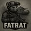 [Fatt Rat] Toastbro