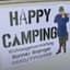 Hannes Anzinger (Happy Camping)