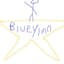 Blueylinn