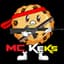 MCKeKs