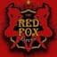 RedFox