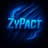 ZyPactZ