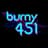 burny451