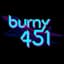 burny451