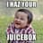 JuiceBoxHero