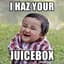 JuiceBoxHero