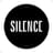 |SiLeNcE.|