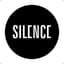 |SiLeNcE.|