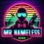Mr_Name_less